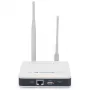DRAGINO - Vārteja - LoRa - Iekštelpu IoT vārteja - LPS8v2-868 (bez 4G) (LPS8v2-868)