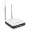 DRAGINO - Vārteja - LoRa - Iekštelpu IoT vārteja - LPS8v2-868 (bez 4G) (LPS8v2-868)