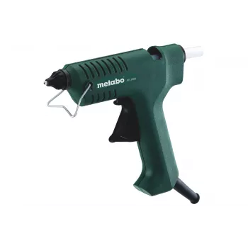 Metabo Hot Glue Gun K E 3000