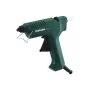 Metabo Hot Glue Gun K E 3000