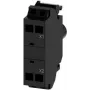 Siemens LED modulis 230 VAC, SIRIUS ACT (3SU1401-1BF40-3AA0)
