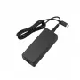 N Wortmann TERRA barošanas bloks USB-C 65W NB Mobile 1410R/1610/1610R/360-13R/360-U V2 bez strāvas kabeļa