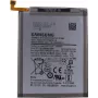Samsung - EB-BA715AB - A715F Galaxy A71 - Li-ion akumulators - 4500mAh (EB-BA715AB)