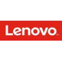 Lenovo 5CB0T70713 klēpjdatora rezerves daļa – displeja vāciņš (5CB0T70713)