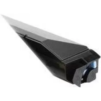 Kyocera TK-8305K Printera palīgmateriāls Melns