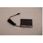 Lenovo maiņstrāvas adapteris ierīcēm (5A10V03265)