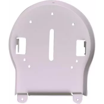 PTZOptics PTZ Camera Ceiling Mount (Standard) balts (PT-CM-1-WH)