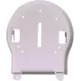 PTZOptics PTZ Camera Ceiling Mount (Standard) balts (PT-CM-1-WH)