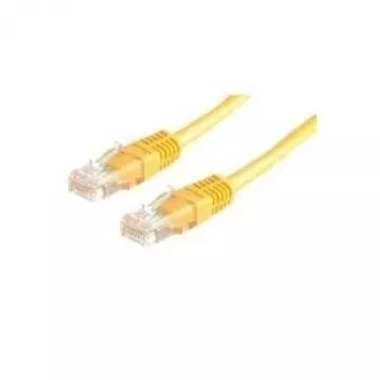Value 21.99.1562 Ethernet komutācijas kabelis