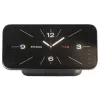 ZENS Magnetic Nightstand Charger (ZESC20B/00)