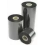 Armor T52175IO Termolente 300 m Melna (T52175IO)