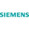 Siemens Soft Starter SIRIUS S0 (3RW4028-1BB04)