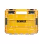 DeWALT DT70839-QZ TOUGHCASE+ pārvadāšanas kaste