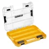 DeWALT DT70839-QZ TOUGHCASE+ pārvadāšanas kaste