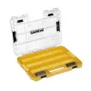 DeWALT DT70839-QZ TOUGHCASE+ pārvadāšanas kaste
