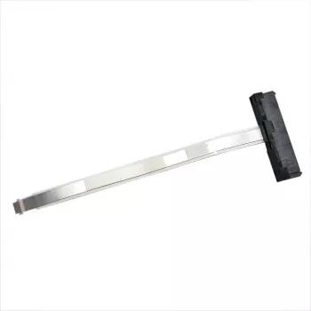 ASUS 14010-00219800 - kabelis - ASUS - X509UJ X509BA X509FJ X509FL X509FB X509FA X509DA X509UA (14010-00219800)