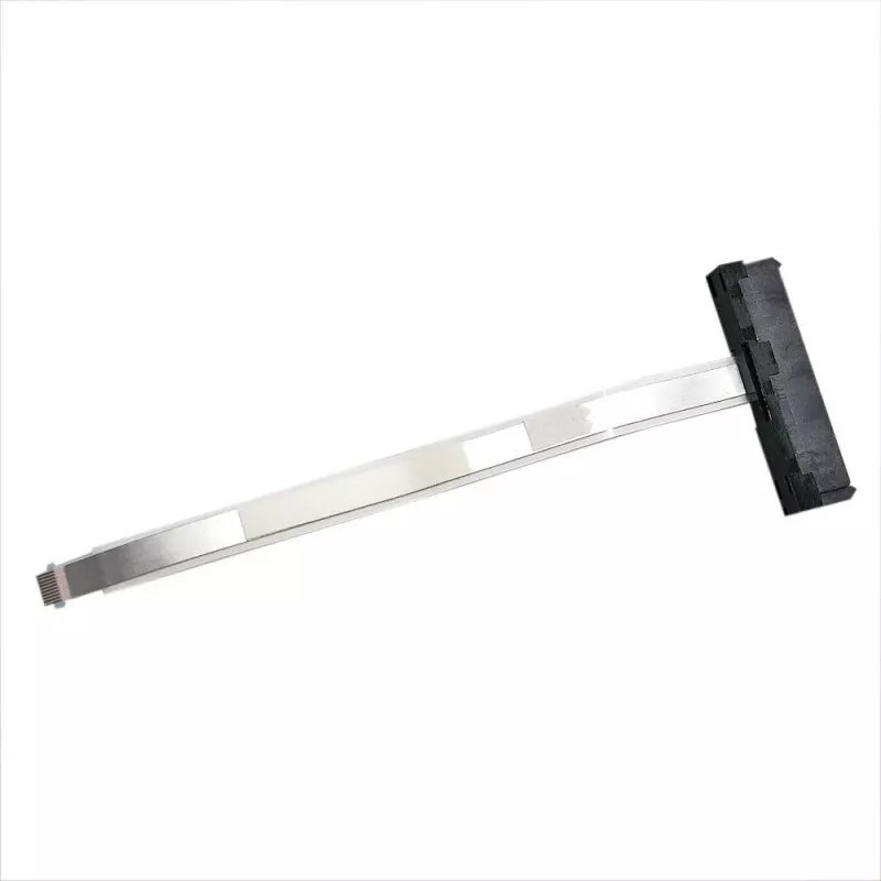 ASUS 14010-00219800 - kabelis - ASUS - X509UJ X509BA X509FJ X509FL X509FB X509FA X509DA X509UA (14010-00219800)