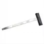 ASUS 14010-00219800 - kabelis - ASUS - X509UJ X509BA X509FJ X509FL X509FB X509FA X509DA X509UA (14010-00219800)