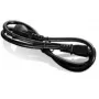Lenovo LINE CORD (FRU54Y8281)