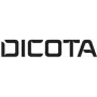 Dicota privātuma filtrs planšetdatoram - 4 virzienu - līmējams - 13 - melns - Apple 13 collu iPad Pro (M4) (D80133-4AD)