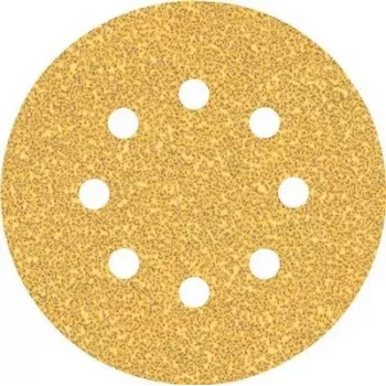 Bosch 2608900914