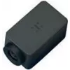 Huddly One ceļojumu komplekts konferenču kamera krāsaina 12 MP 1080p USB3.0 MJPEG YUV līdzstrāva 5 V