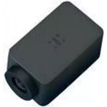 Huddly One ceļojumu komplekts konferenču kamera krāsaina 12 MP 1080p USB3.0 MJPEG YUV līdzstrāva 5 V