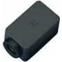 Huddly One ceļojumu komplekts konferenču kamera krāsaina 12 MP 1080p USB3.0 MJPEG YUV līdzstrāva 5 V