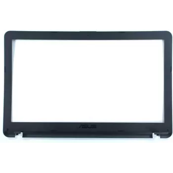ASUS 90NB0B31-R7B010 - Rāmis - ASUS - X540BP X540MB X540UB X540NV X540UV X540NA X540UA X540BA X540UP X540SC X540MA X540YA ... (90NB0B31-R7B010)