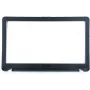 ASUS 90NB0B31-R7B010 - Rāmis - ASUS - X540BP X540MB X540UB X540NV X540UV X540NA X540UA X540BA X540UP X540SC X540MA X540YA ... (90NB0B31-R7B010)