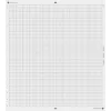 Silhouette CUT-MAT-15ST