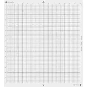 Silhouette CUT-MAT-15ST