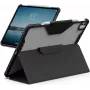 Urban Armor Gear UAG iPad Pro 13IN Gen7 PlyoLT Ice/Melns (124500114043)