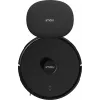 Imou RV1 Pro Max 0.3 L Bezmaisa Putekļsūcējs Melns