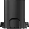 Imou RV1 Pro Max 0.3 L Bezmaisa Putekļsūcējs Melns