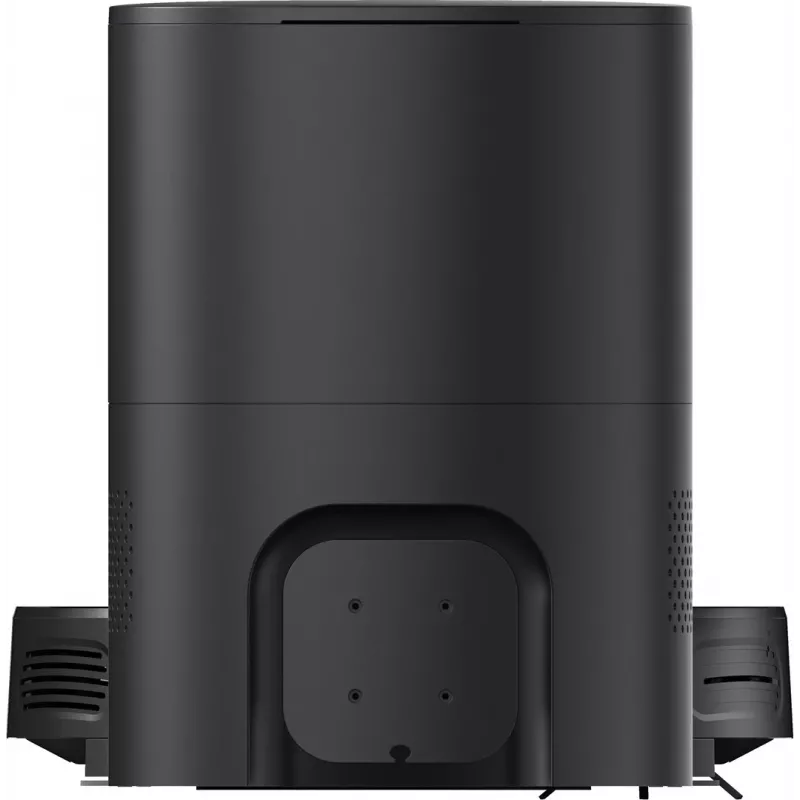 Imou RV1 Pro Max 0.3 L Bezmaisa Putekļsūcējs Melns