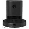 Imou RV1 Pro Max 0.3 L Bezmaisa Putekļsūcējs Melns