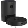 Imou RV1 Pro Max 0.3 L Bezmaisa Putekļsūcējs Melns