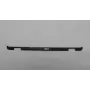 Lenovo BEZEL FRU BEZEL sloksnes pārsegs (5B30Z38972)