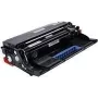 Dell - oriģināls - trumuļa bloks - priekš Dell B2360d, B2360dn, B3460dn, B3465dn, B3465dnf, S2830dn (X0GNG)