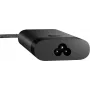 HP 110W USB-C klēpjdatora lādētājs, Business, Melns, 1 gab. (8B3Y2UT)
