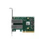 ConnectX6 Lx EN AdapterCard 25GbE OCP3.0