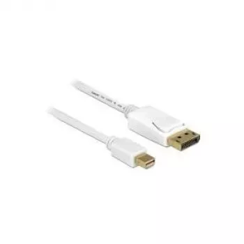 C2G Cat6 apvilkts neekranēts (UTP) tīkla savienojuma kabelis - savienojuma kabelis - RJ-45 (vīr.) uz RJ-45 (vīr.) - 30 cm - UTP - CAT 6 - formēts, neaizķerams, vīts - balts