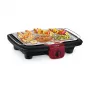 Tefal galda grils EasyGrill BG90E5