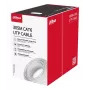 Dahua Technology PFM920I-6UN-C-V2 tīkla kabelis balts 305 m Cat6 U/UTP (UTP)