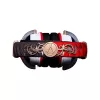 LEXIP X UBISOFT Assassins Creed Shadows MENTOR Box PS5 spēļu austiņas/statīvs