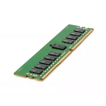 64GB DDR4 LRDIMM atmiņa