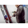 Metabo SB 18 L BL 1700 RPM bezatslēgas 1,3 kg Melns, Zaļš, Sarkans, Sudrabains