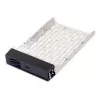 Synology Disk Tray (Type R6) - Festplattenfach - für Synology RX415, RackStation RS214, RS814, RS814+, RS814RP+, RS815+, RS815RP+