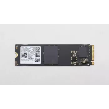 512GB M.2 2280 PCIe 4.0 SSD